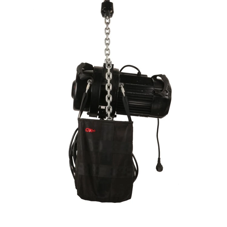 Stage Hoists For Outdoor Music Festivals factory Stage Hoists For Outdoor Music Festivals factory